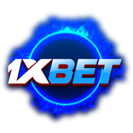 1XBET