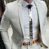 Alexandr5612