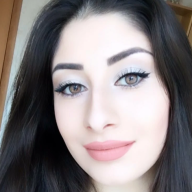 anaida