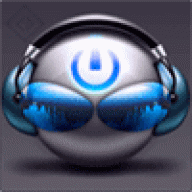 Smail88