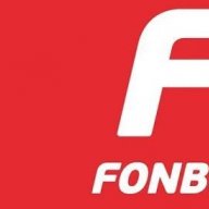 Fonbet promo