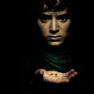 Frodo-Sumkin