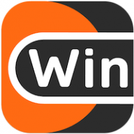winline_promo
