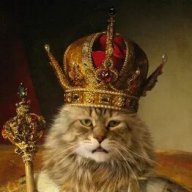 Кириллбай