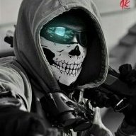 Иванов