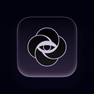 ErosAi