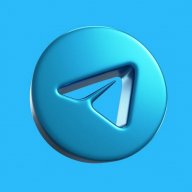 Telegram forever