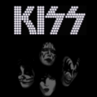 kiss