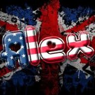Alex58