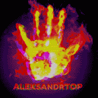 AleksandrWPS