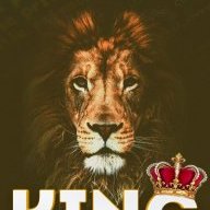 KING42O