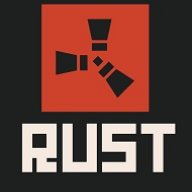 MacroFoRust