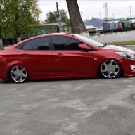 azbezb