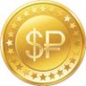 СПОРТПРОГНОЗ