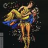 Orpheus