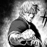 Thorfinn53