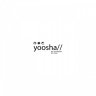 Yooshyasha