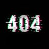 dev404