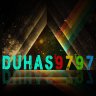 duhas9797