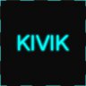 KIVIK