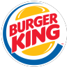 Burger15