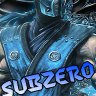 SubZero