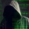 Anonymes