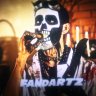 FandArtz