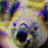 Cooltaddy
