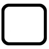 za15s