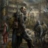 stalker31rus