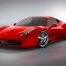 Ferari-