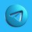 Telegram forever