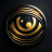 SherlokBot
