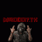 snaip1337
