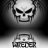 WREDER