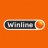 Winline