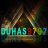 duhas9797