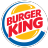 Burger15