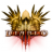 DiablO