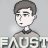 FAUST