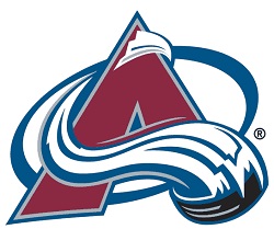 colorado-avalanche_1622884327.jpg