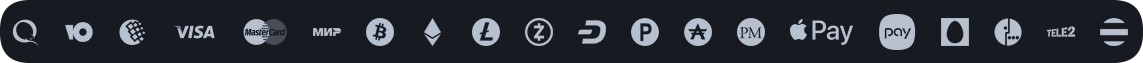 4services-method.png