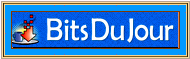 2026-05-27_203858.png