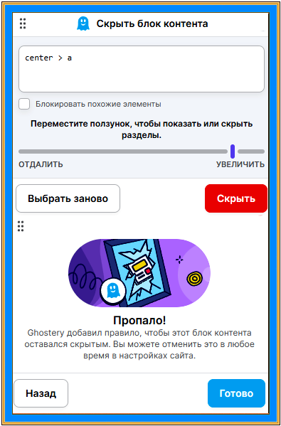 b790c8309405eb505cd0c40e422754ce.png