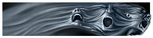 baaf52c2d35e23bdcca6f254a6620135.png