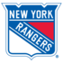 new-york-rangers_1607512788.png