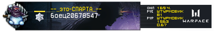 bar.jpg