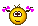 skobki.gif