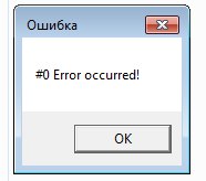 uoLqBody2lo.jpg